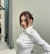 大象传媒麻豆视频-大象与传媒的艺术，麻豆视频背后的创新故事