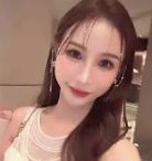 日韩欧美麻豆视频粉嫩-多彩文化视窗，日韩欧美麻豆视频的粉嫩魅力探秘