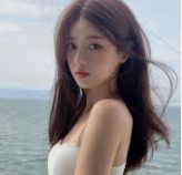 欧美成成人在线视频-欧美成人在线视频，文化、技术与社会现象的交织